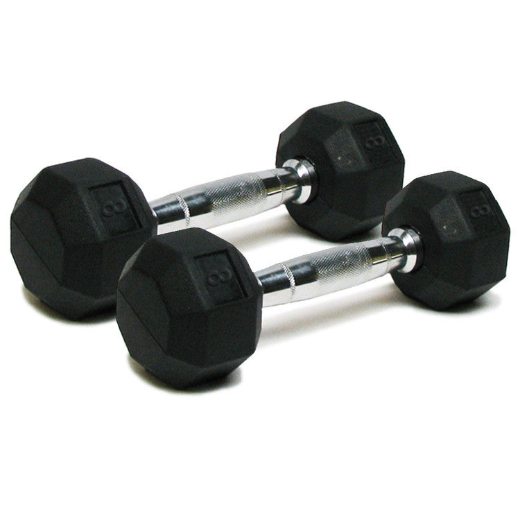 dumbbell weights