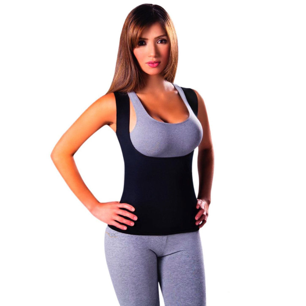 body shaper tank