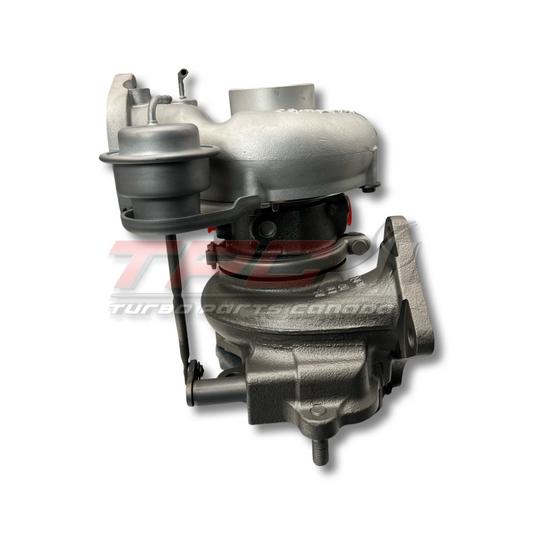 Rebuilt Subaru IHI VF40 Turbocharger for 2005-2006 Outback/Legacy