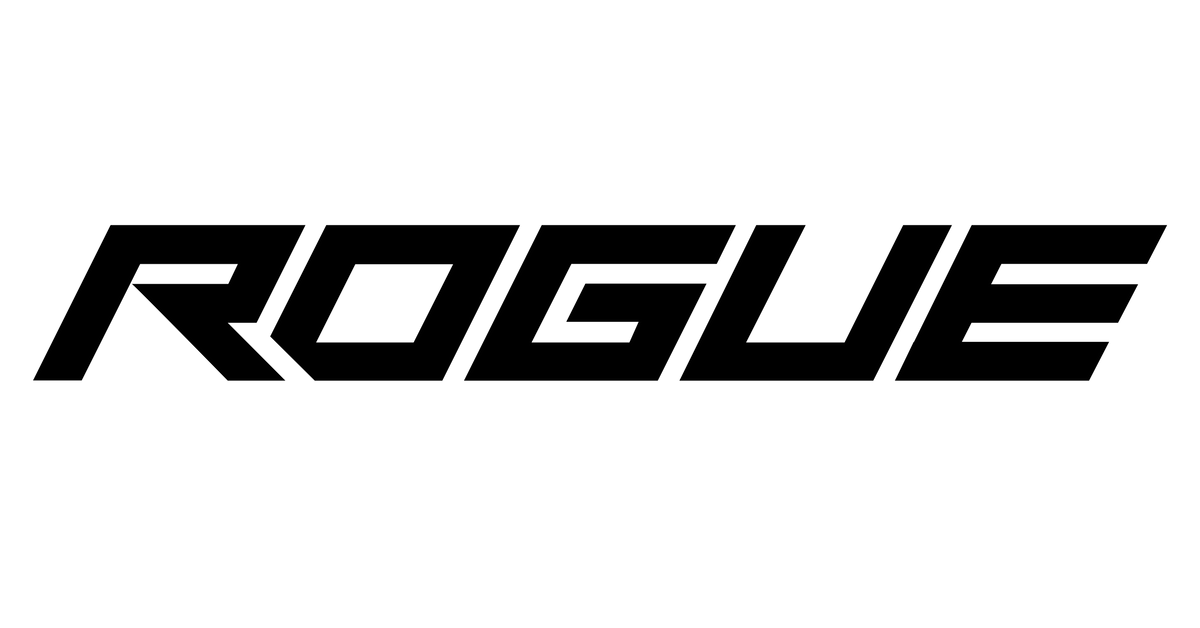 rogueenergy.com