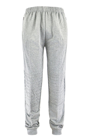 men's french terry sweatpants