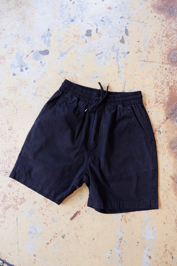 Cuffed hem short, Twik, Shop Women's Short Shorts Online in Canada