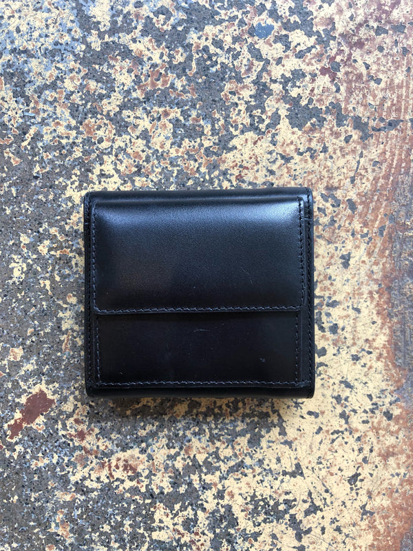 Compact Wallet