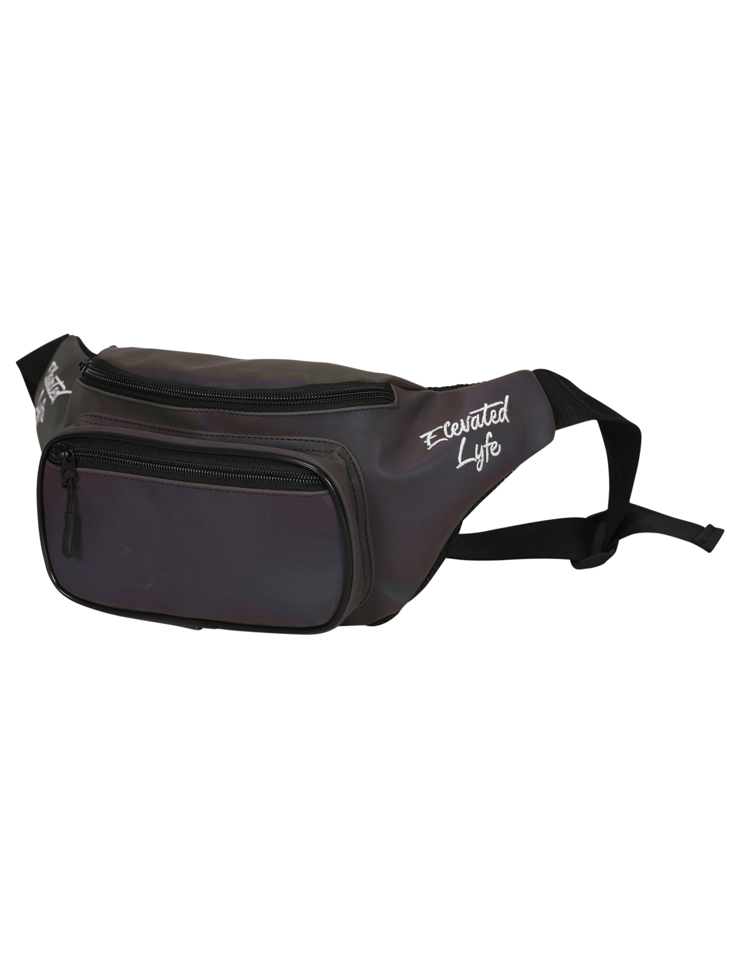 Night LYFE - Fanny Pack - Elevated Lyfe product image