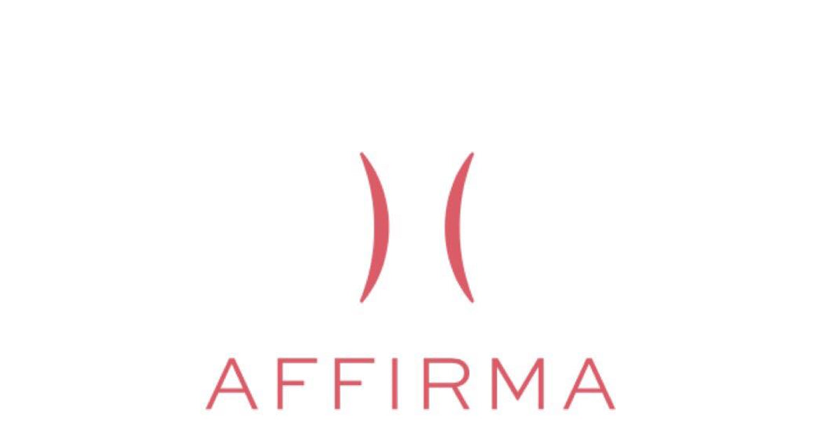 Affirma Wear - Compression performance products - Transgender/Autism