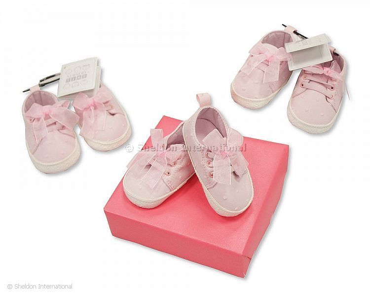baby girl shoes hopscotch