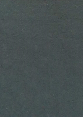 Charcoal