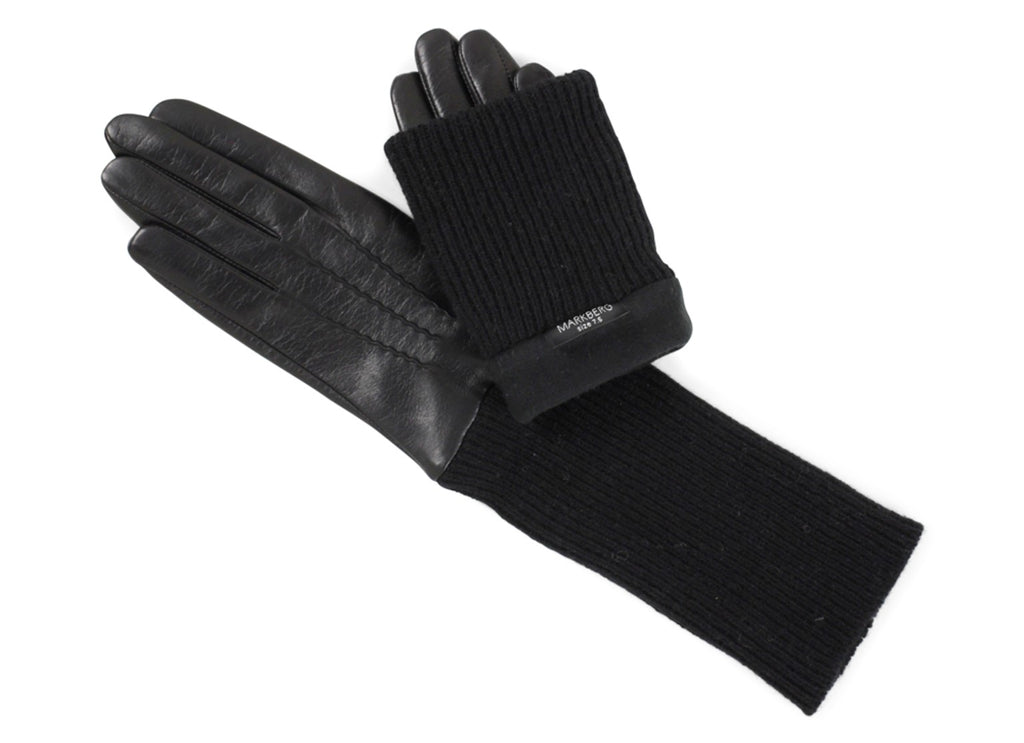 Markberg Helly Gloves