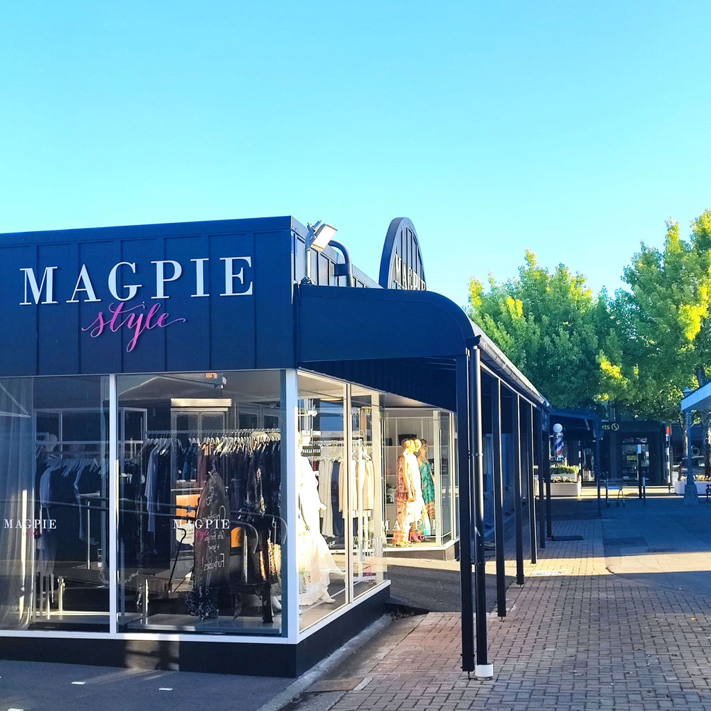 Magie Style Boutique