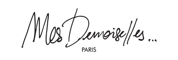 Mes Demoiselles logo