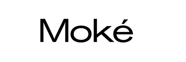 Moke logo