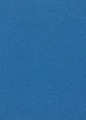 Nordic Blue
