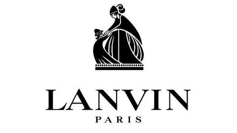 Lanvin logo