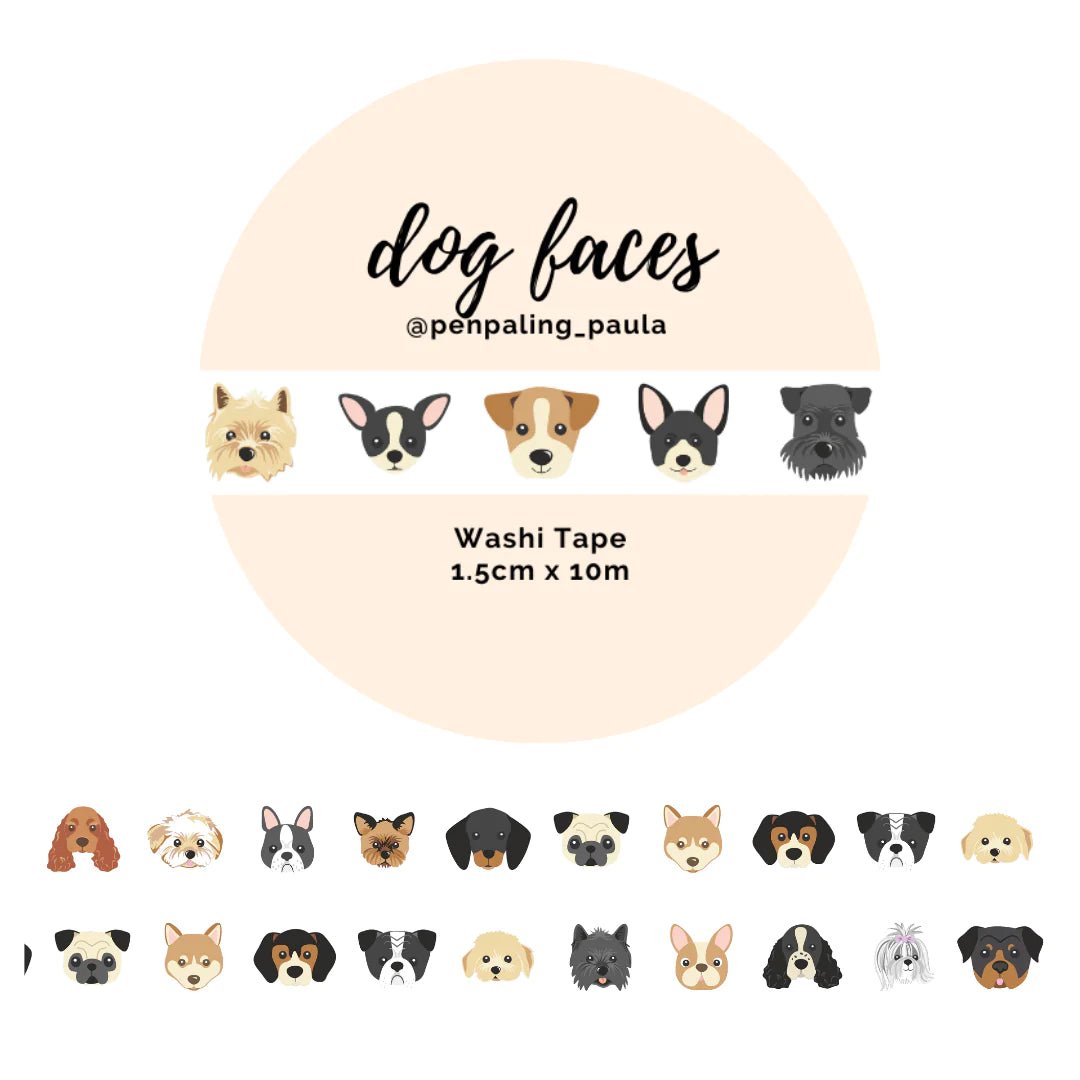 https://cdn.shopify.com/s/files/1/1735/3813/products/dog-faces-washi-tape-751609.webp?v=1693260039