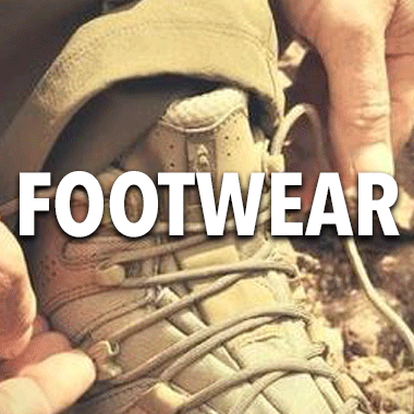 Collections | Military & Tactical Footwear | U.S. Elite Gear – Tagged ...