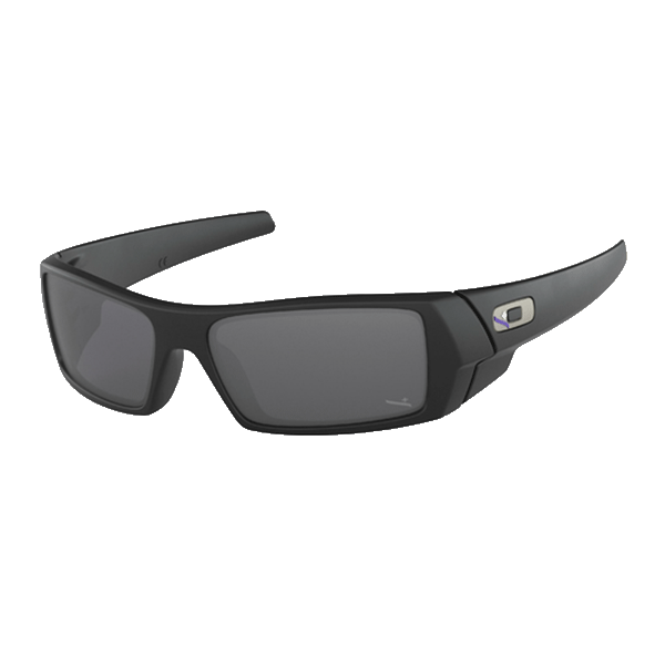 Oakley Gascan Sunglasses – . Elite Gear