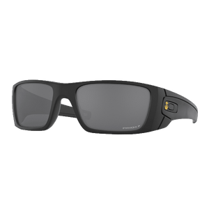 oakley-si-armed-forces-fuel-cell