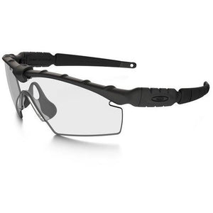 oakley-si-ballistic-m-frame-2-0-black-frame