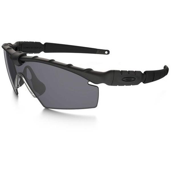 oakley m frame price