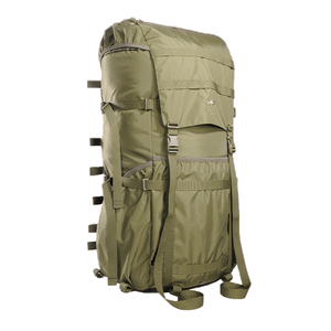 tasmanian-tiger-load-carrier-packsack