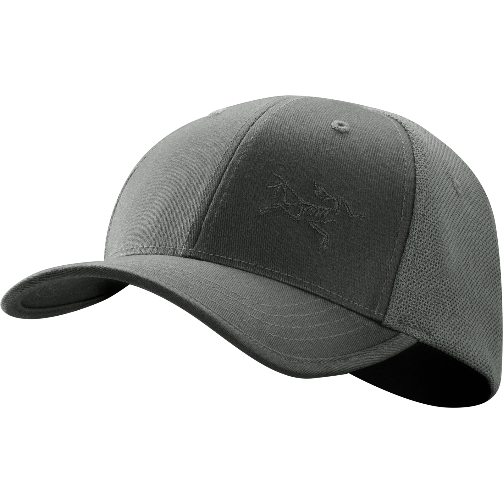Arc'teryx LEAF B.A.C. Hat/Cap (Non-Velcro)