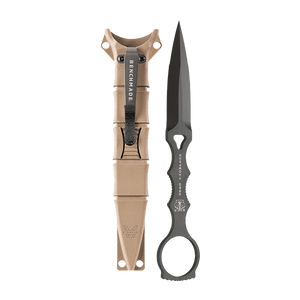 benchmade-176-socp-dagger