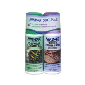 nikwax-fabric-and-leather-footwear-clean-waterproof-duo-pack-spray