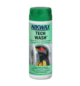 nikwax-tech-wash-10-fl-oz-bottle