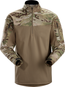 arcteryx-leaf-assault-shirt-sv-mens-multicam