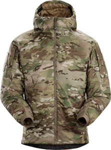 cold-wx-hoody-lt-multicam-mens-gen-2