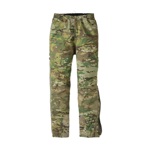 outdoor-research-infiltrator-pants-multicam-usa