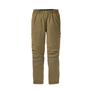 outdoor-research-infiltrator-pants-usa