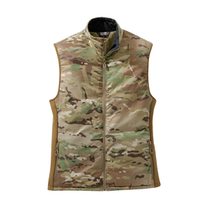 outdoor-research-tradecraft-vest-usa