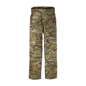 outdoor-research-tradecraft-pants-usa