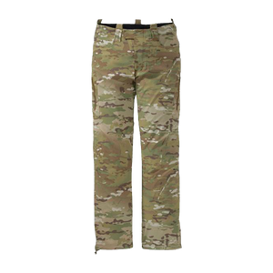 outdoor-research-obsidian-pants-usa