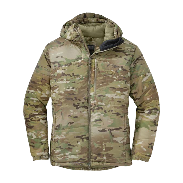 Collections | Outdoor Research Tactical | U.S. Elite Gear