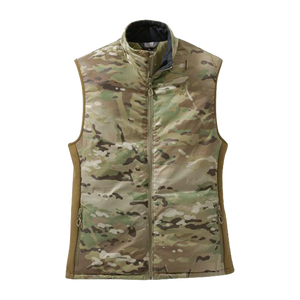 outdoor-research-tradecraft-vest