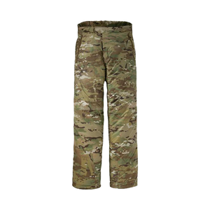 outdoor-research-tradecraft-pants