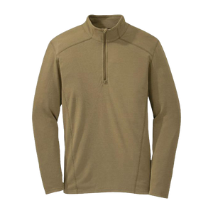 outdoor-research-foundation-long-sleeve-zip-top