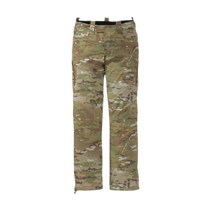 outdoor-research-obsidian-pants