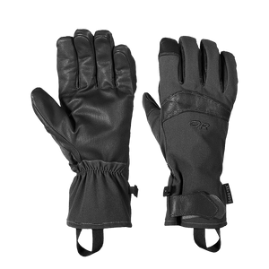 outdoor-research-outpost-sensor-gloves