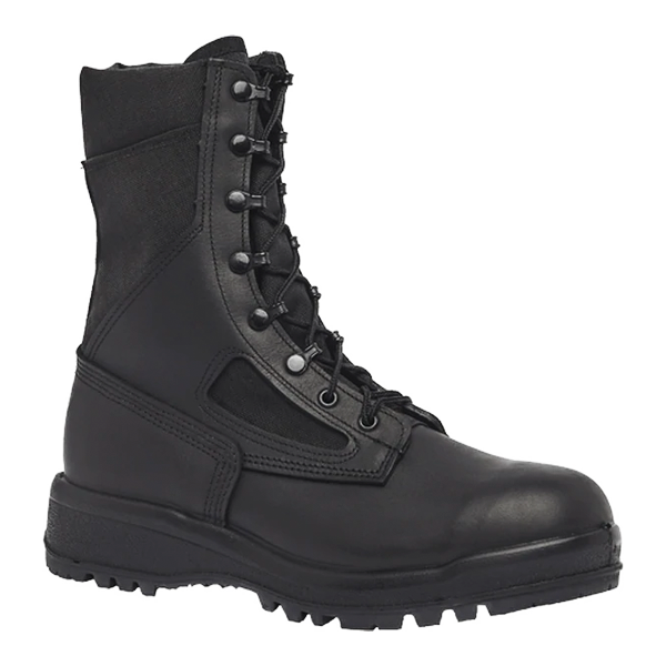 Image of Belleville 390 TROP Hot Weather Combat Boot