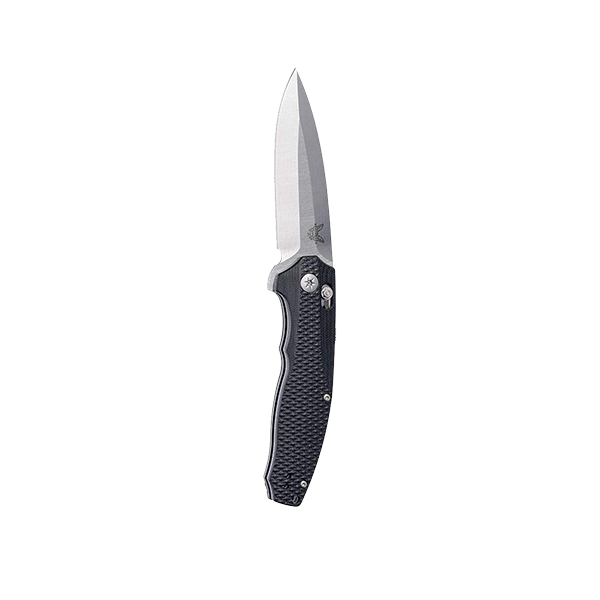 Image of Benchmade 495 Vector