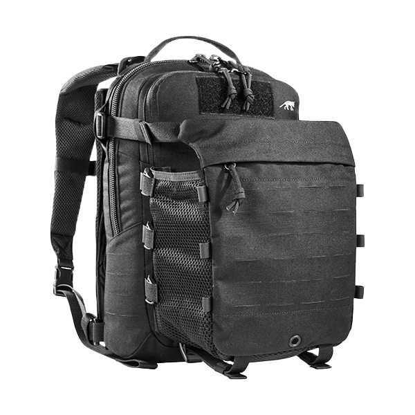 Tasmanian Tiger TT Assault Pack 12