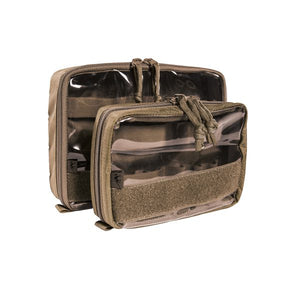 tasmanian-tiger-tt-medic-pouch-set