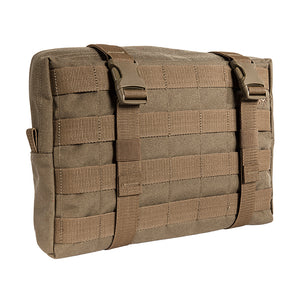 tasmanian-tiger-tt-tac-pouch-10