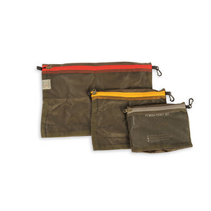 tasmanian-tiger-tt-mesh-pocket-set