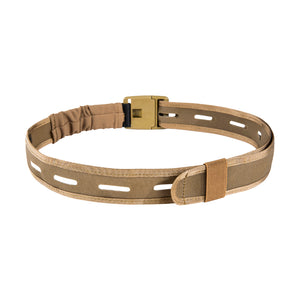 tasmanian-tiger-tt-hyp-belt-40