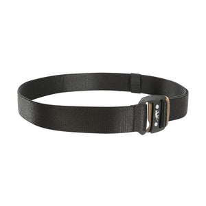 tasmanian-tiger-tt-stretch-belt-38-mm