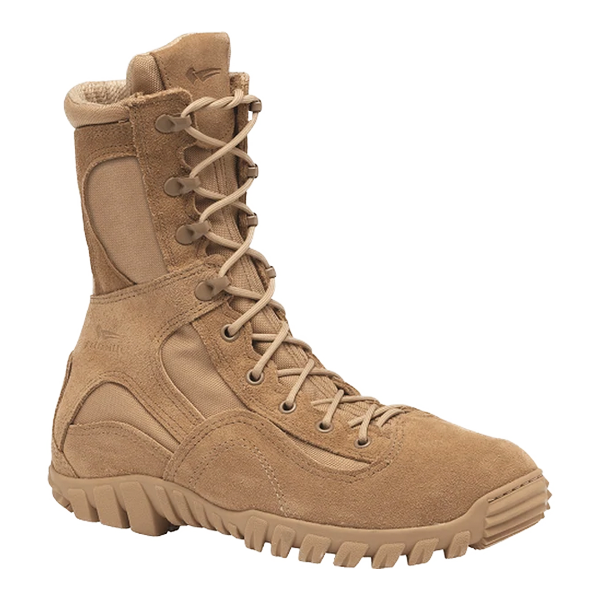 Image of Belleville 793 Waterproof Assault Flight Boot